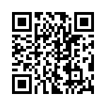 VE-23W-IV-B1 QRCode