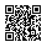 VE-23W-IV-S QRCode