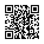 VE-23W-IV QRCode