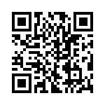 VE-23W-IW-F3 QRCode