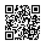 VE-23W-IX-F2 QRCode