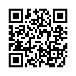 VE-23W-IY-F2 QRCode