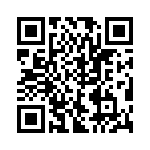 VE-23W-MU-B1 QRCode