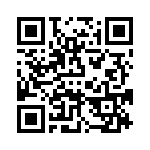 VE-23W-MV-F2 QRCode