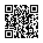 VE-23W-MV-F4 QRCode