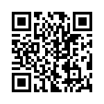 VE-23W-MW-F1 QRCode