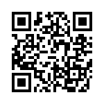 VE-23W-MW-F2 QRCode