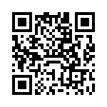 VE-23W-MW-S QRCode