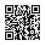 VE-23W-MX-F3 QRCode