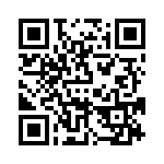 VE-23W-MY-F2 QRCode