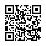 VE-23W-MY-F3 QRCode