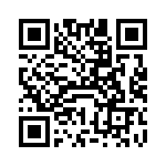 VE-23X-CV-B1 QRCode