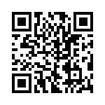 VE-23X-CW-F3 QRCode
