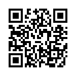 VE-23X-CX-F4 QRCode