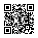 VE-23X-CY-F1 QRCode