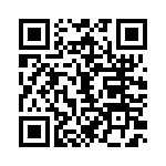 VE-23X-CY-F2 QRCode