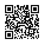 VE-23X-CY-F3 QRCode