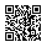 VE-23X-CY-F4 QRCode