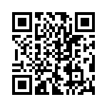 VE-23X-EU-B1 QRCode