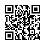 VE-23X-EV-B1 QRCode