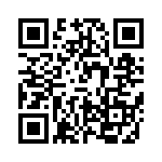 VE-23X-EV-F4 QRCode