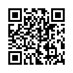 VE-23X-EV-S QRCode