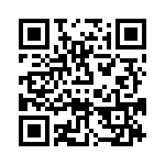 VE-23X-EX-F1 QRCode