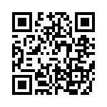 VE-23X-EX-F4 QRCode