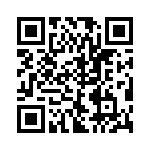 VE-23X-EY-B1 QRCode