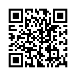 VE-23X-EY QRCode