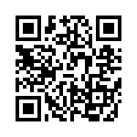 VE-23X-IU-F2 QRCode