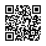 VE-23X-IW-B1 QRCode