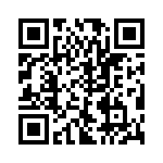 VE-23X-IW-F1 QRCode