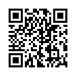 VE-23X-IW-S QRCode