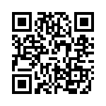 VE-23X-IW QRCode