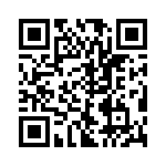 VE-23X-IX-F4 QRCode