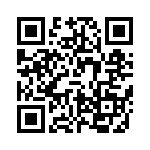 VE-23X-IY-F4 QRCode