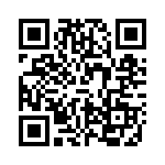 VE-23X-IY QRCode