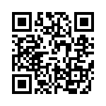 VE-23X-MU-B1 QRCode