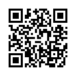 VE-23X-MV-F2 QRCode