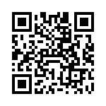 VE-23X-MV-F3 QRCode