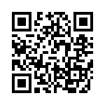 VE-23X-MV-F4 QRCode