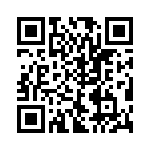 VE-23X-MW-F2 QRCode