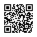 VE-23X-MX-F1 QRCode