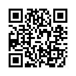 VE-23X-MY QRCode