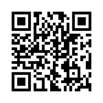 VE-23Y-CV-F3 QRCode