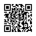 VE-23Y-CV-S QRCode