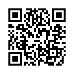 VE-23Y-CV QRCode