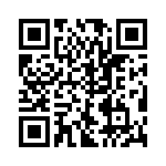 VE-23Y-CW-F1 QRCode