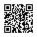 VE-23Y-CW-F3 QRCode